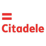 Citadele_Banka_logo_150x150